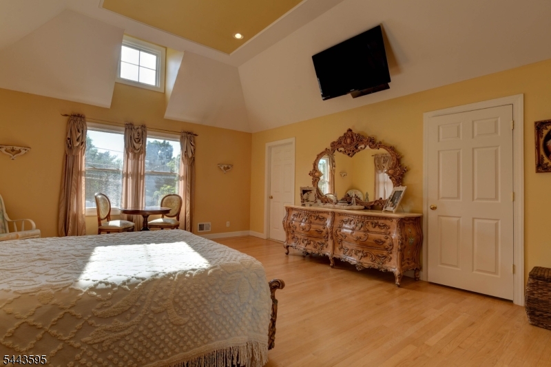 Pequannock - Residential