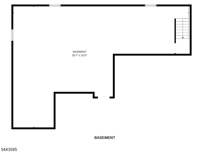 Pequannock - Residential
