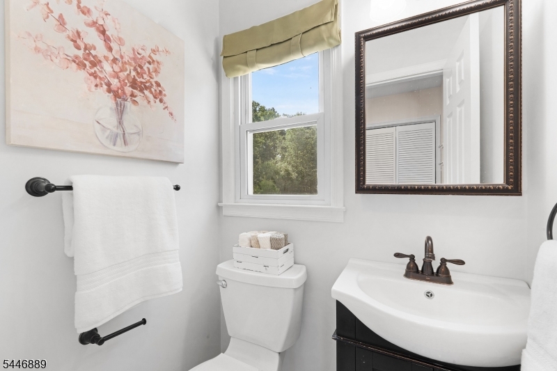 Woodfield Estates - Residential