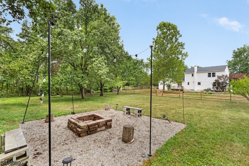 Woodfield Estates - Residential