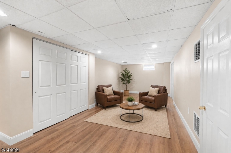 Woodfield Estates - Residential