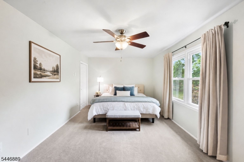 Woodfield Estates - Residential
