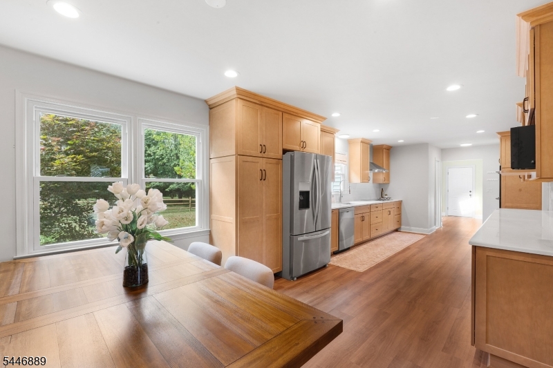 Woodfield Estates - Residential
