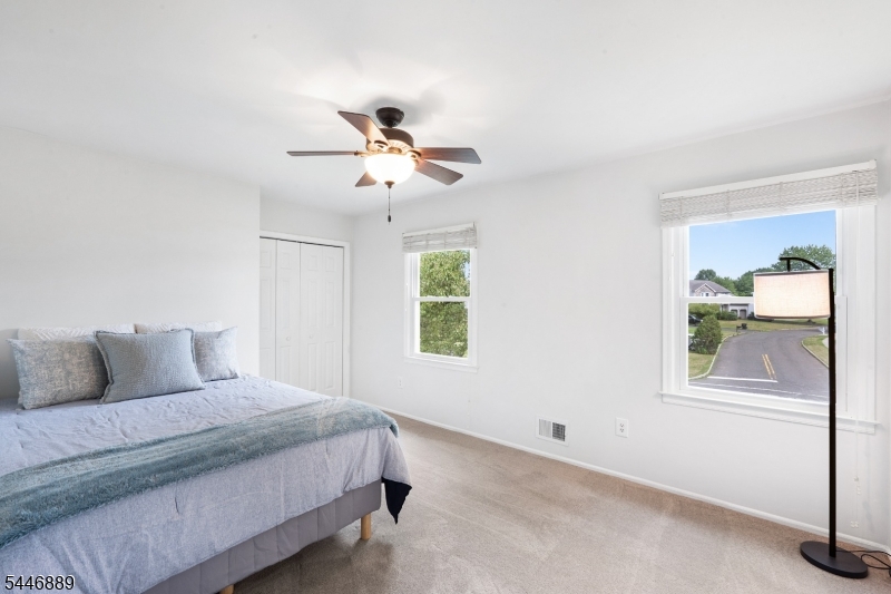 Woodfield Estates - Residential