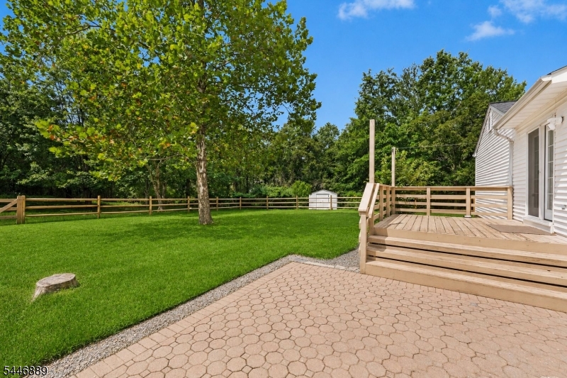 Woodfield Estates - Residential