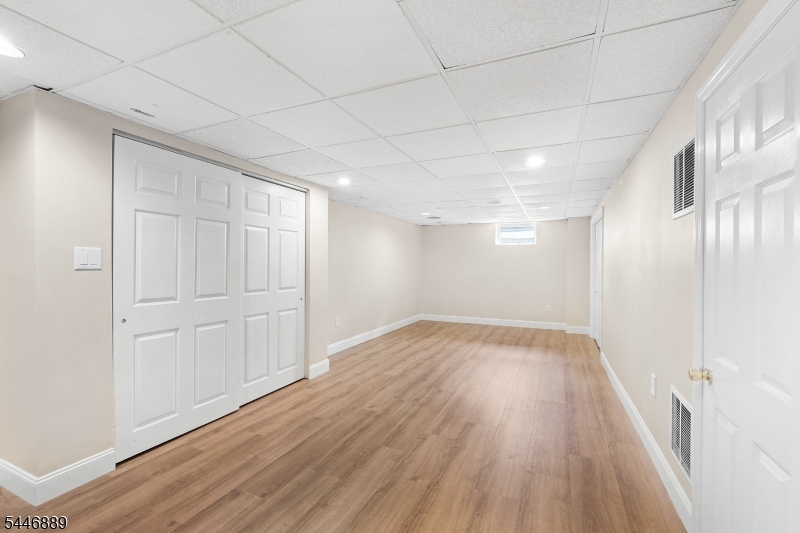 Woodfield Estates - Residential