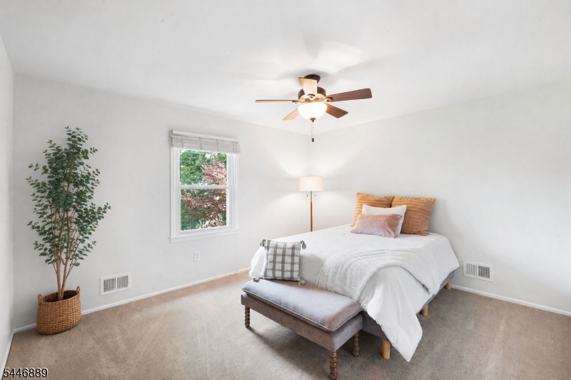 Woodfield Estates - Residential