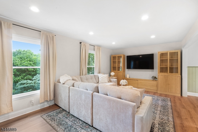 Woodfield Estates - Residential