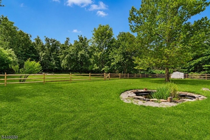 Woodfield Estates - Residential