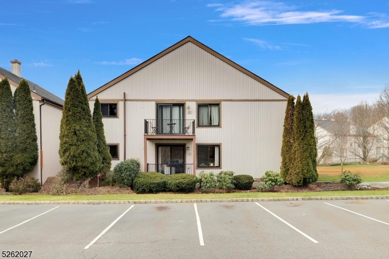 High Point - Residential
