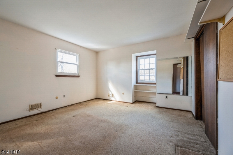 Lake Parsippany - Residential
