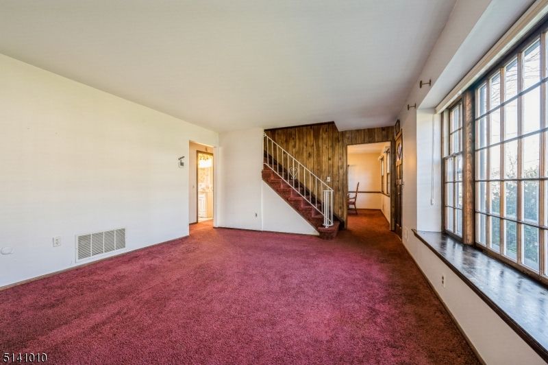 Lake Parsippany - Residential