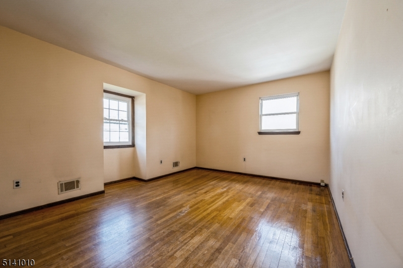 Lake Parsippany - Residential