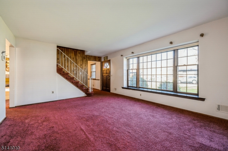 Lake Parsippany - Residential