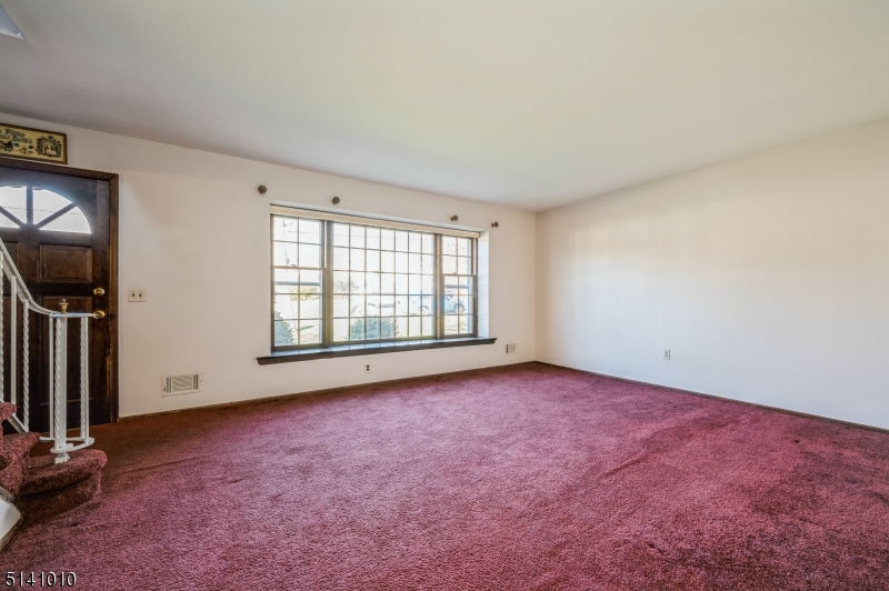 Lake Parsippany - Residential
