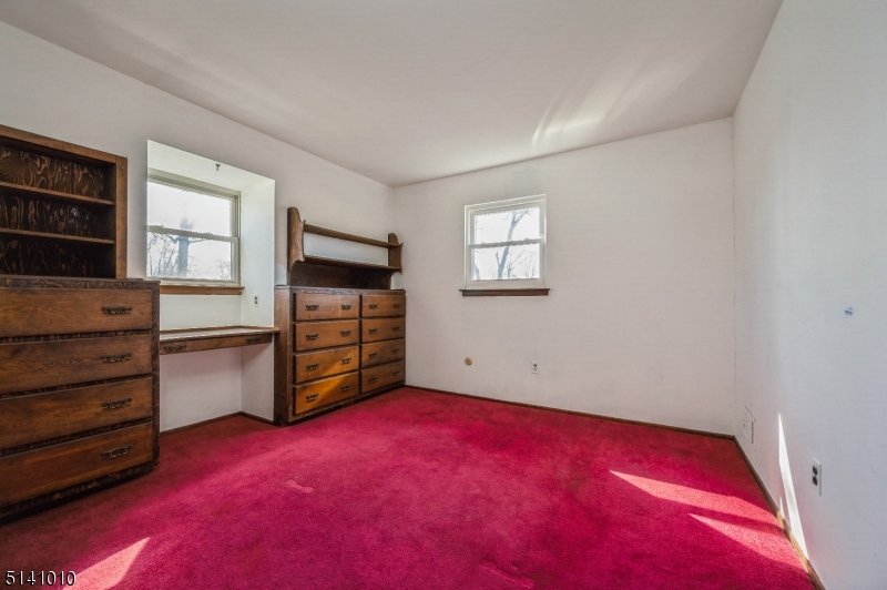 Lake Parsippany - Residential