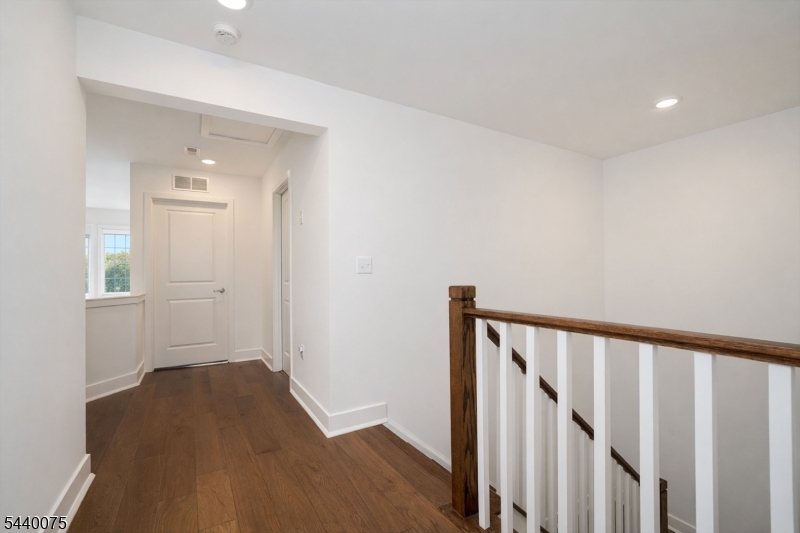 Valley View Park - Residential