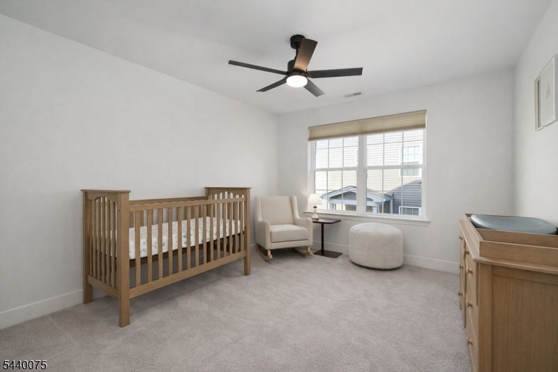 Valley View Park - Residential