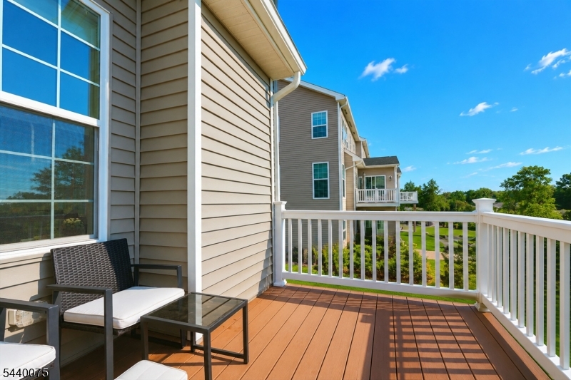 Valley View Park - Residential