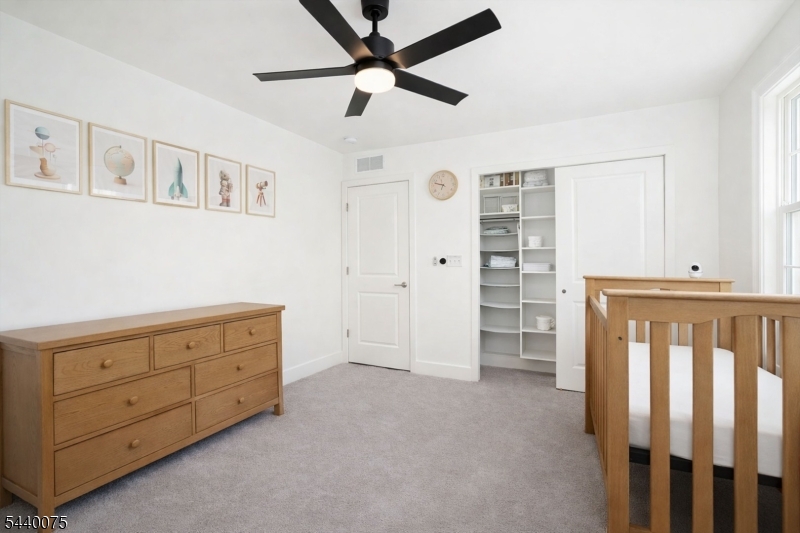 Valley View Park - Residential