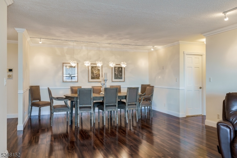 Claridge 2 - Residential