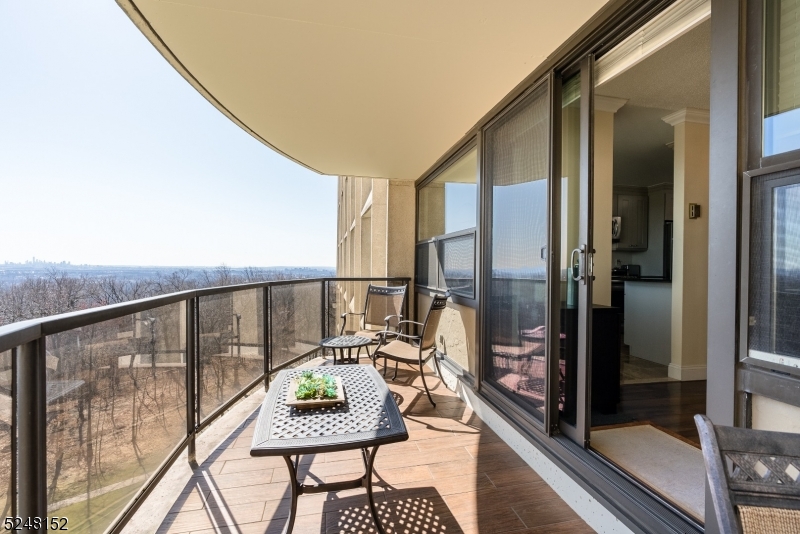 Claridge 2 - Residential