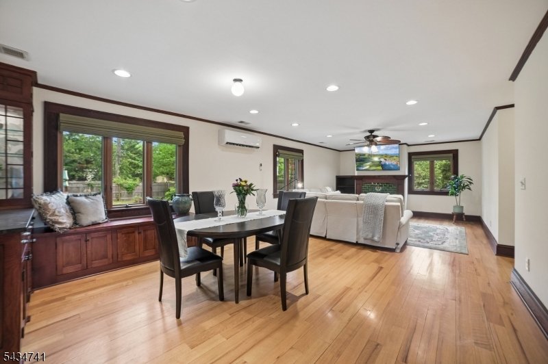 North Edison - Residential