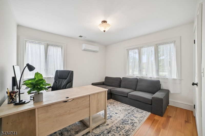 North Edison - Residential