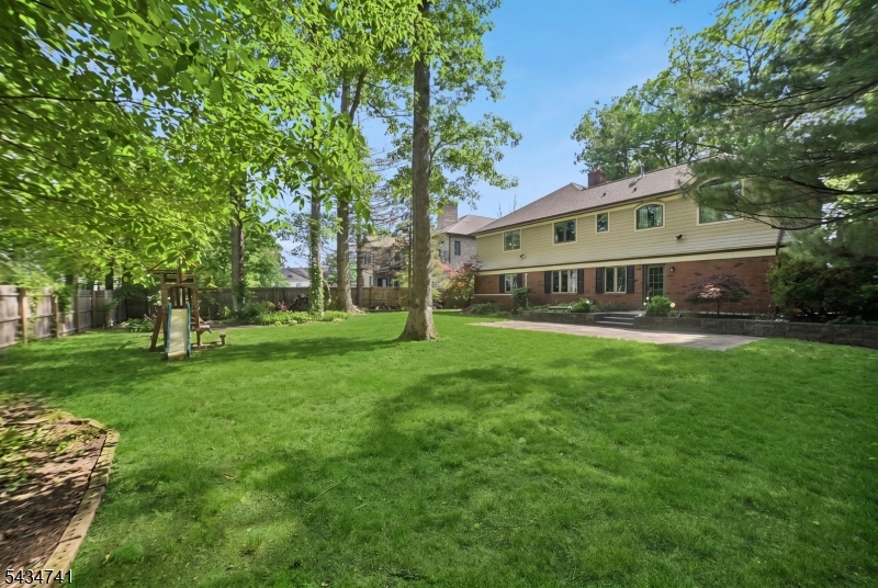 North Edison - Residential