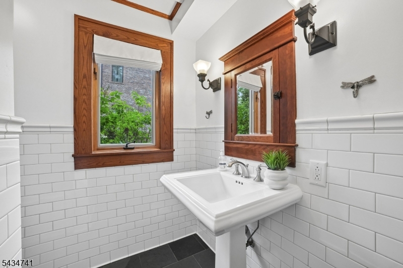 North Edison - Residential