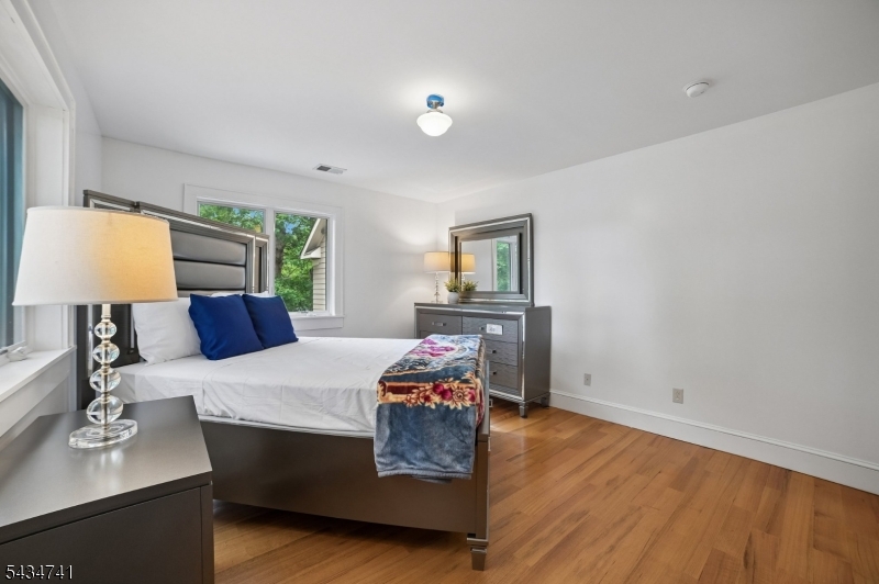 North Edison - Residential