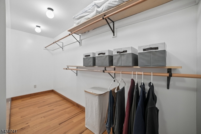 North Edison - Residential
