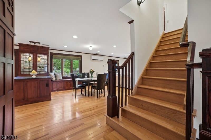 North Edison - Residential