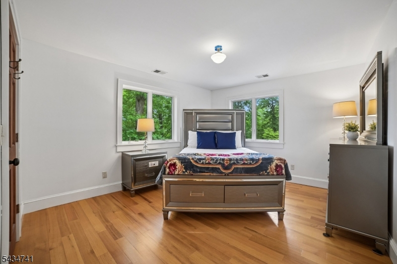 North Edison - Residential
