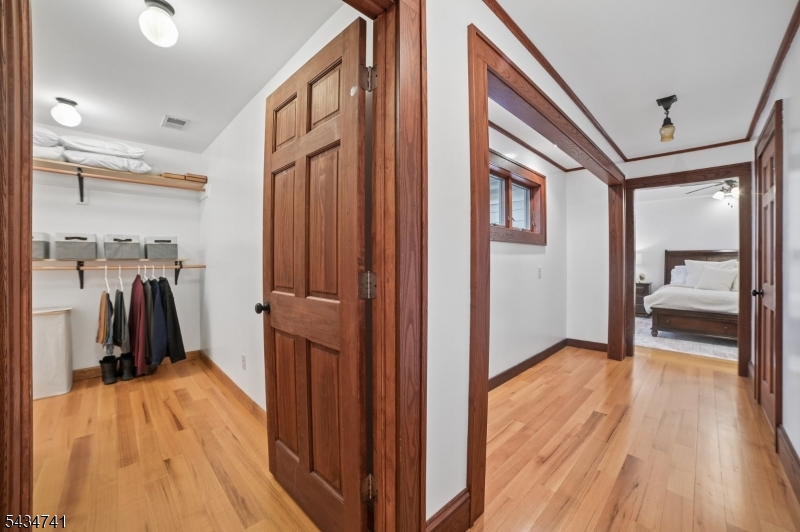 North Edison - Residential