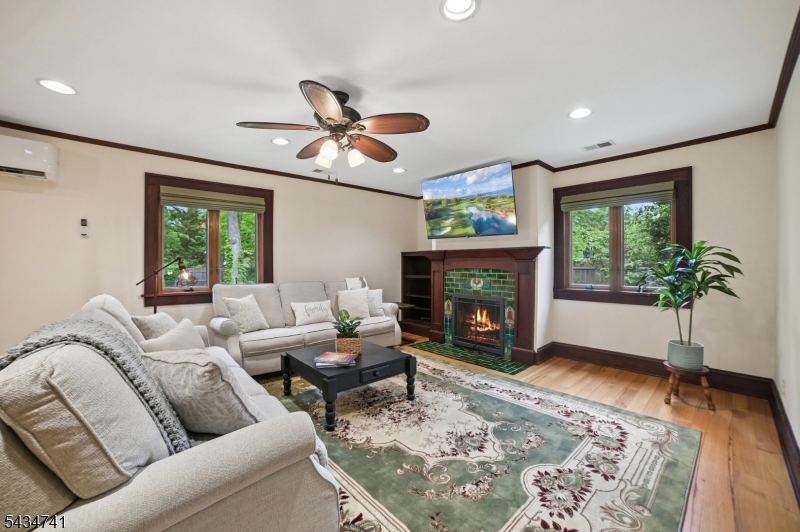 North Edison - Residential