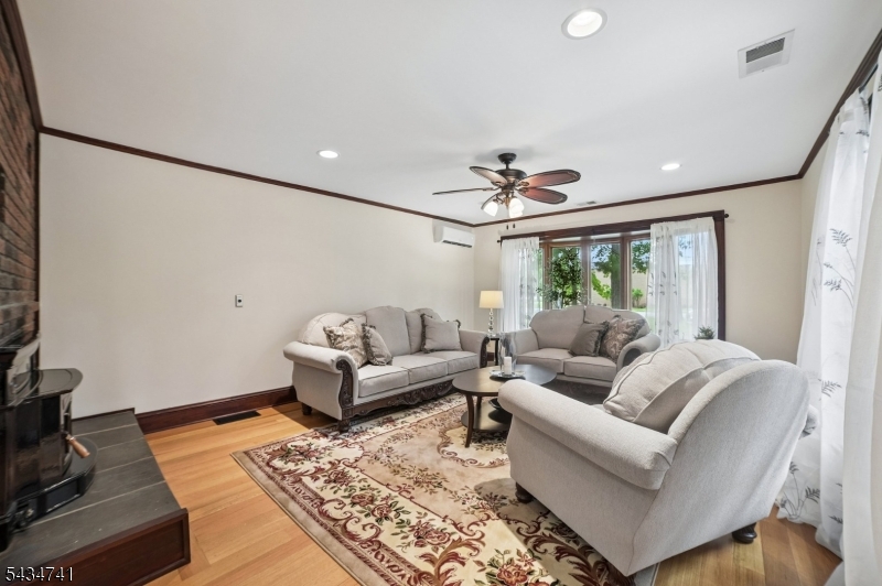 North Edison - Residential