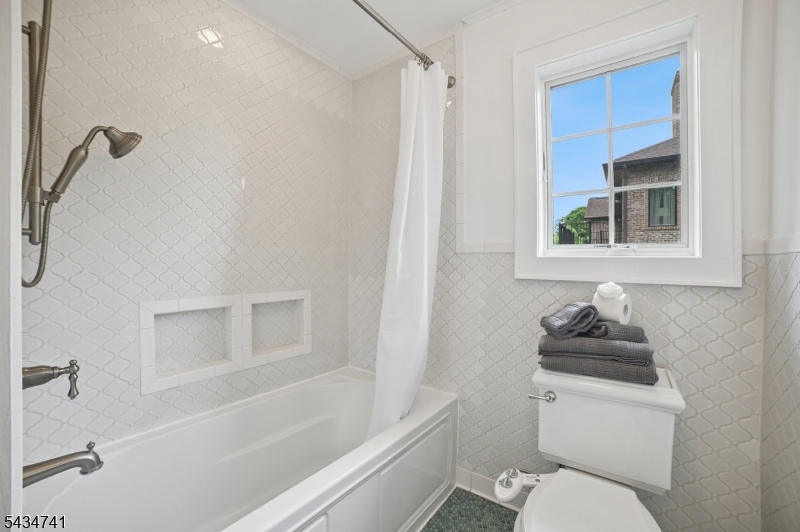 North Edison - Residential