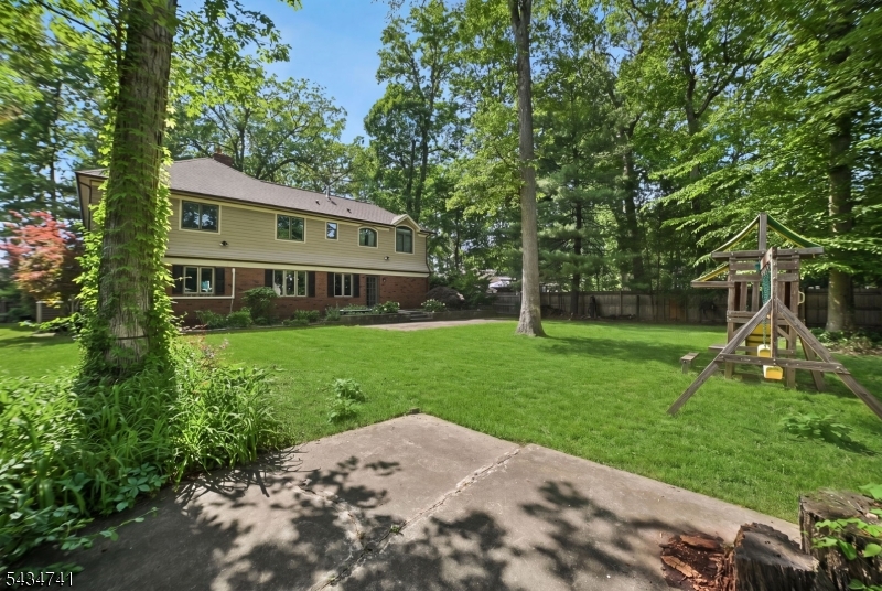 North Edison - Residential