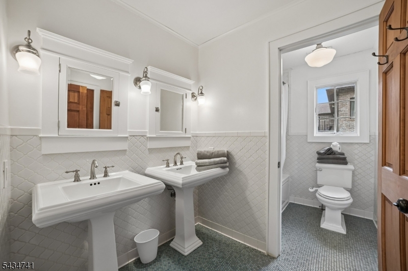 North Edison - Residential