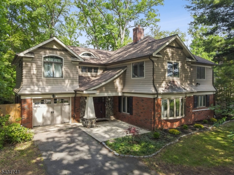 North Edison - Residential