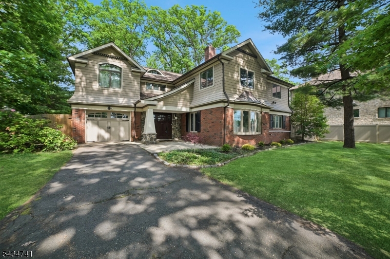 North Edison - Residential