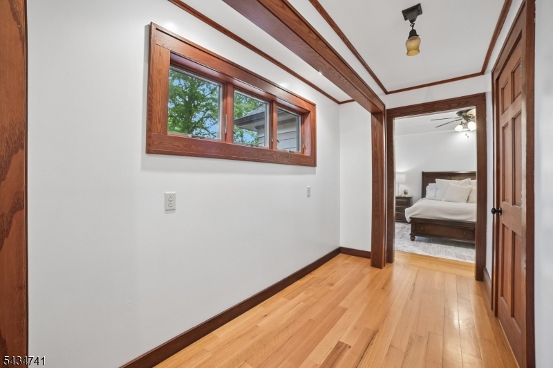 North Edison - Residential