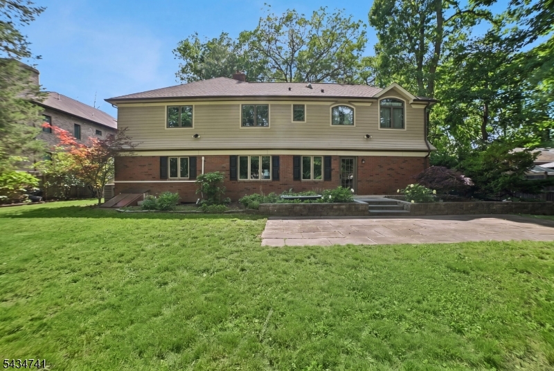 North Edison - Residential