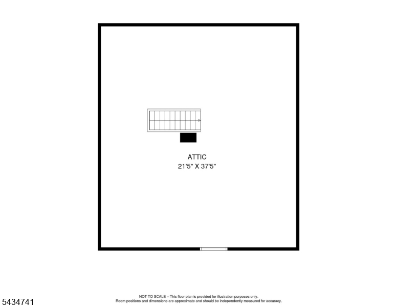 North Edison - Residential