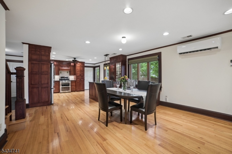 North Edison - Residential