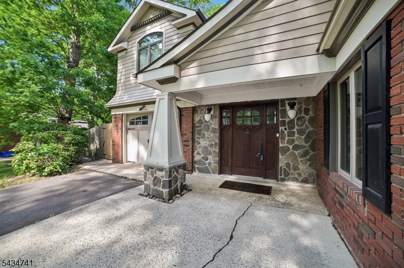 North Edison - Residential