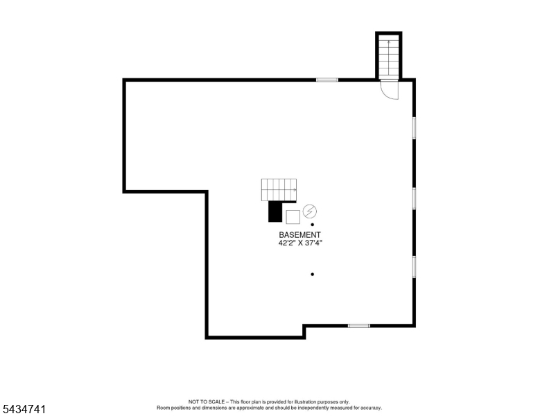 North Edison - Residential