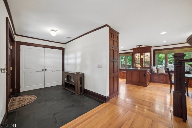 North Edison - Residential