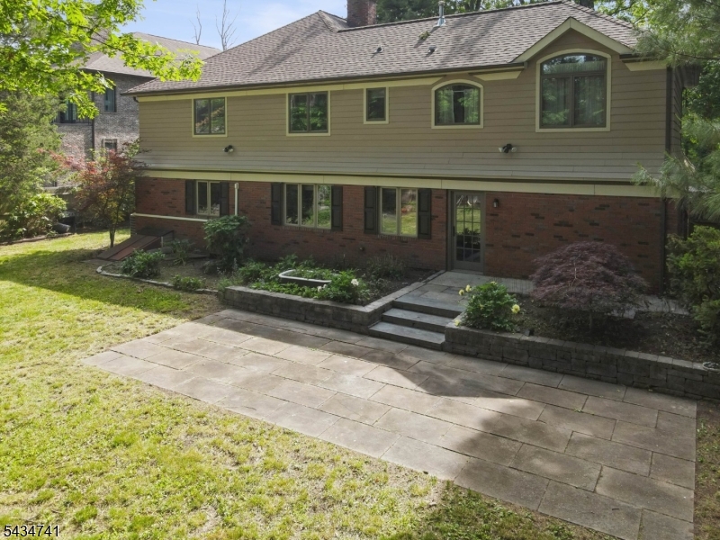 North Edison - Residential